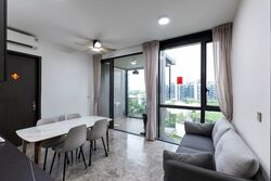 Hyll On Holland (D10), Condominium #566576591